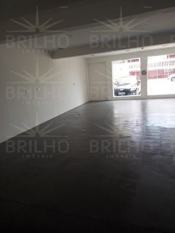 Foto Sala / Conjunto Comercial