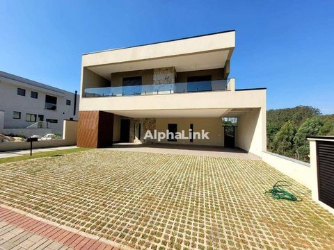 Foto Casa em Condomínio