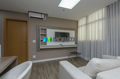 Foto Flat