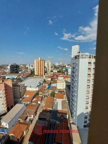 Foto Cobertura
