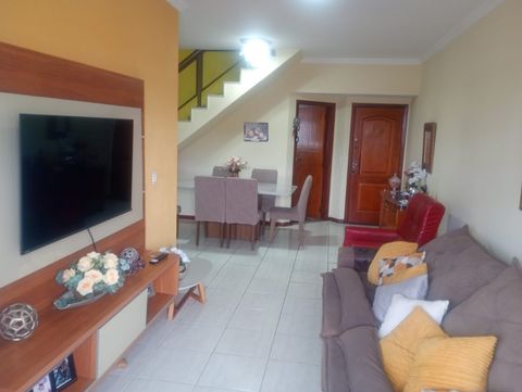 Foto Cobertura
