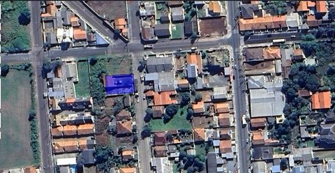 Foto Terreno