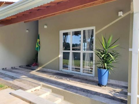 Foto Casa