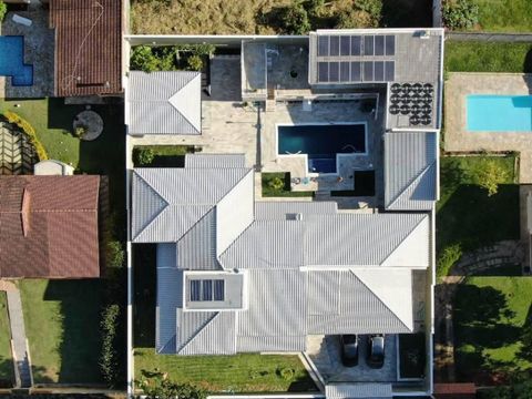 Foto Casa