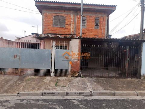 Foto Casa