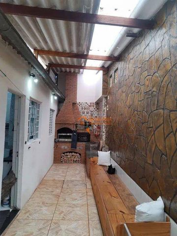 Foto Casa