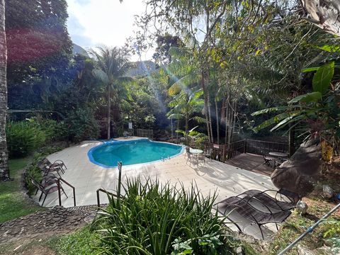 Foto Sala / Conjunto Comercial