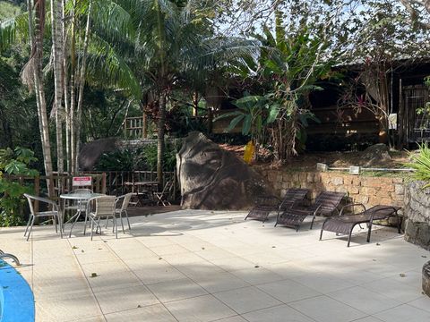 Foto Sala / Conjunto Comercial