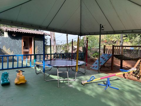Foto Sala / Conjunto Comercial