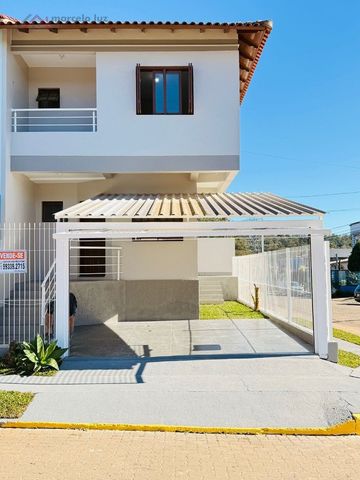 Foto Casa