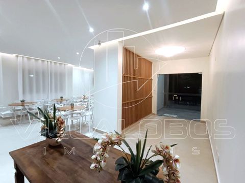 Foto Loft