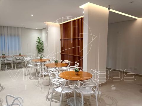 Foto Loft