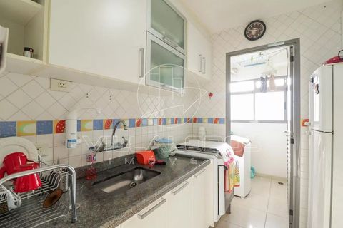 Foto Loft
