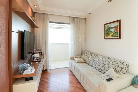 Foto Loft