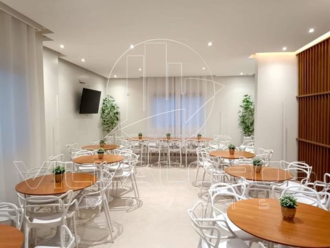 Foto Loft