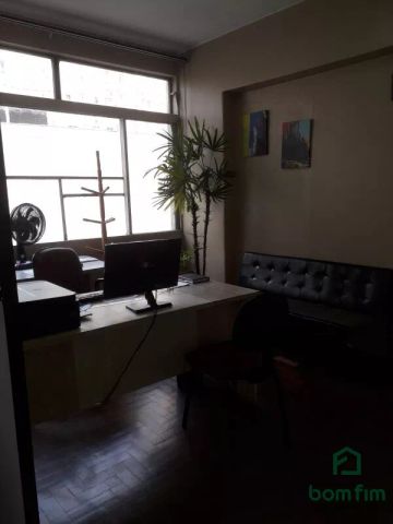 Foto Loja