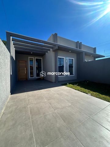 Foto Casa