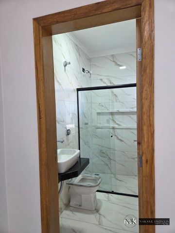 Foto Casa