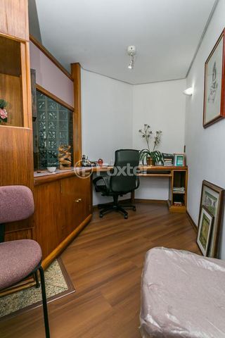 Foto Sala / Conjunto Comercial