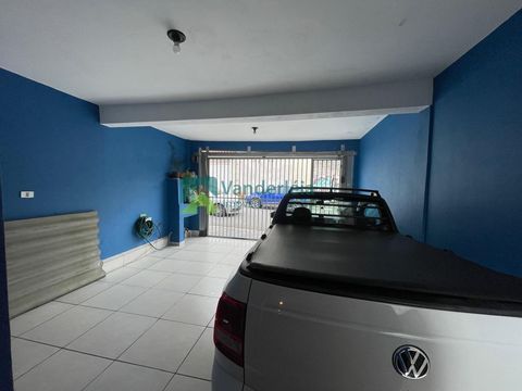 Foto Casa