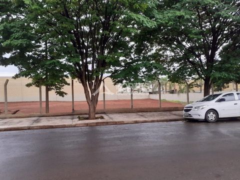 Foto Terreno