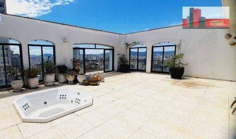 Foto Kitnet / JK / Studio