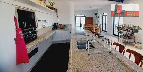 Foto Kitnet / JK / Studio