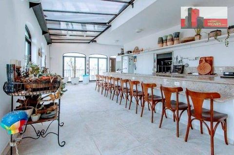 Foto Kitnet / JK / Studio