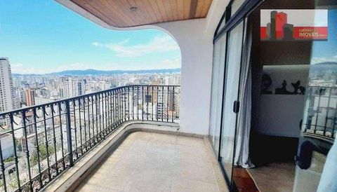 Foto Kitnet / JK / Studio