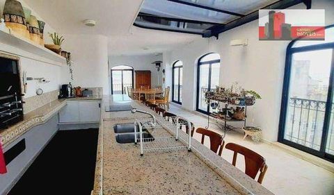 Foto Kitnet / JK / Studio