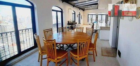 Foto Kitnet / JK / Studio