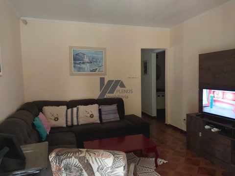 Foto Fazenda / Sítio / Chácara