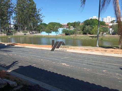 Foto Fazenda / Sítio / Chácara