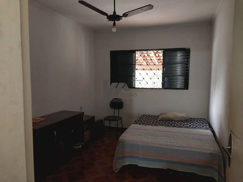 Foto Fazenda / Sítio / Chácara