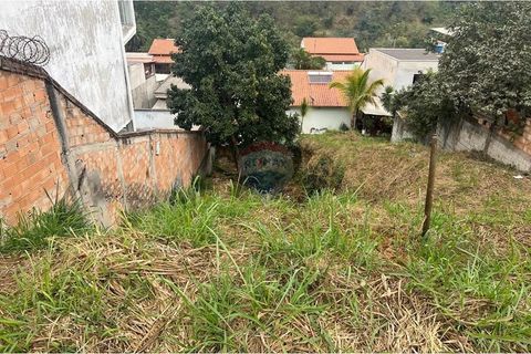 Foto Terreno
