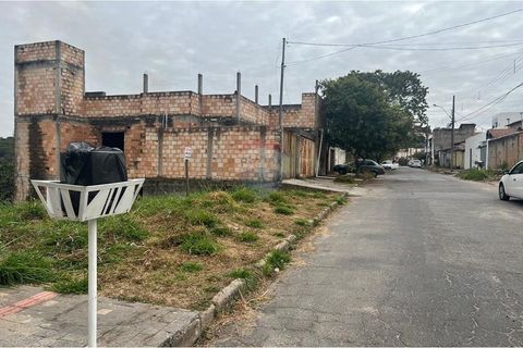 Foto Terreno