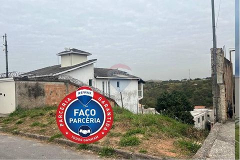 Foto Terreno