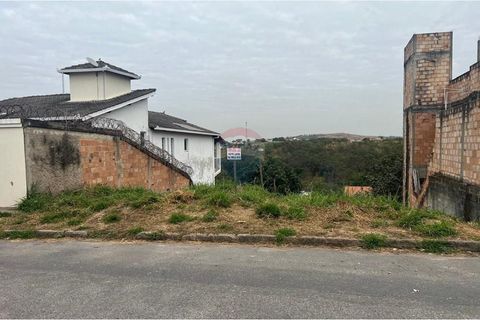 Foto Terreno