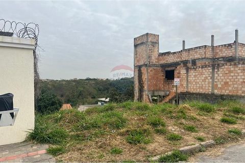 Foto Terreno