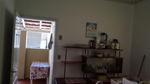 Foto Casa
