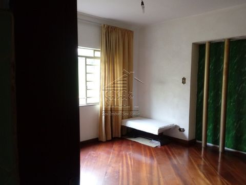 Foto Sala / Conjunto Comercial