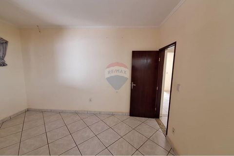 Foto Fazenda / Sítio / Chácara