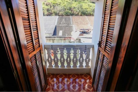 Foto Casa