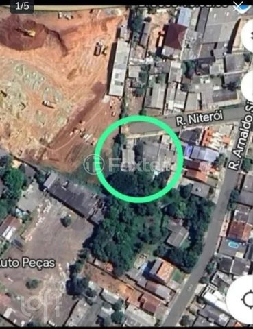 Foto Casa