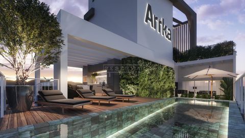 Foto Sala / Conjunto Comercial