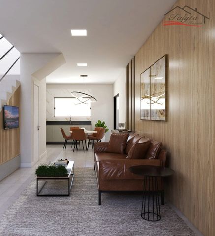 Foto Casa