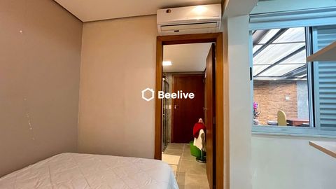Foto Sala / Conjunto Comercial