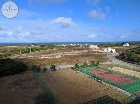Foto Terreno