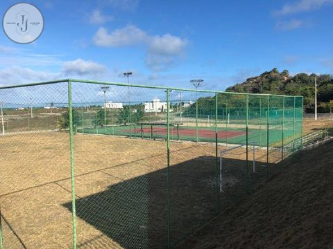 Foto Terreno