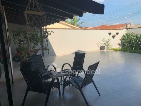 Foto Casa